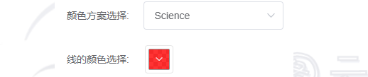 56.png