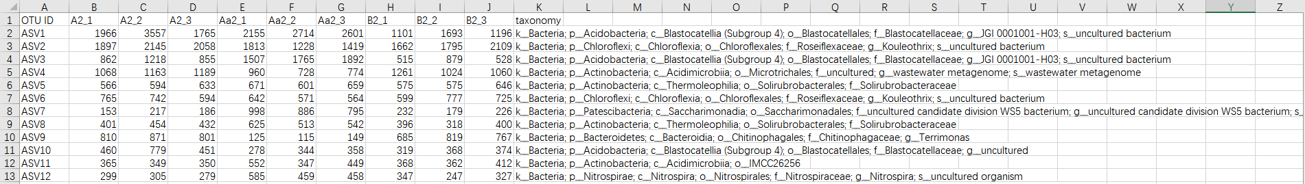 image (4).png