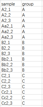image (6).png