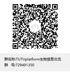 QQ群.png